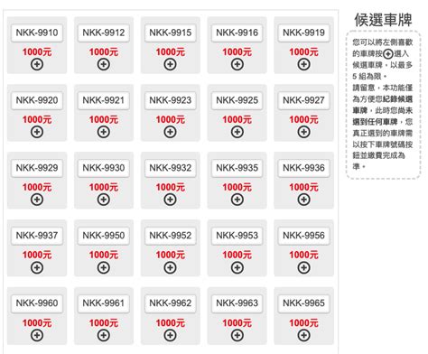 機車號碼怎麼選|車牌選號工具｜附：車牌吉凶、數字五行命理分析 – 免 